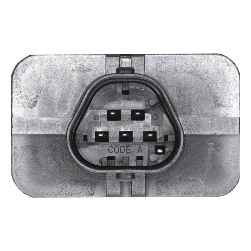 Walker Products 245-1424 Walker Products 245-1424 Mass Air Flow Sensor Assembly