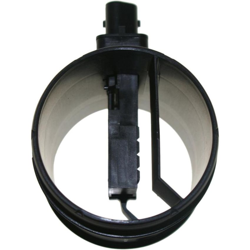 Walker Products 245-1425 Walker Products 245-1425 Mass Air Flow Sensor Assembly