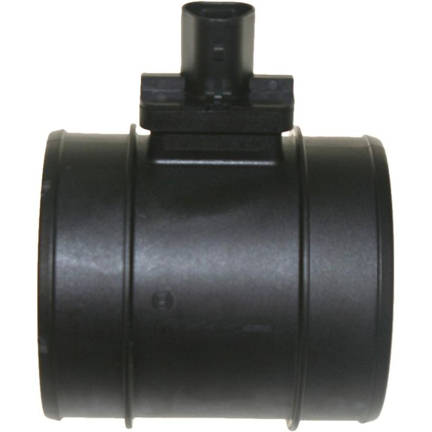 Walker Products 245-1425 Walker Products 245-1425 Mass Air Flow Sensor Assembly