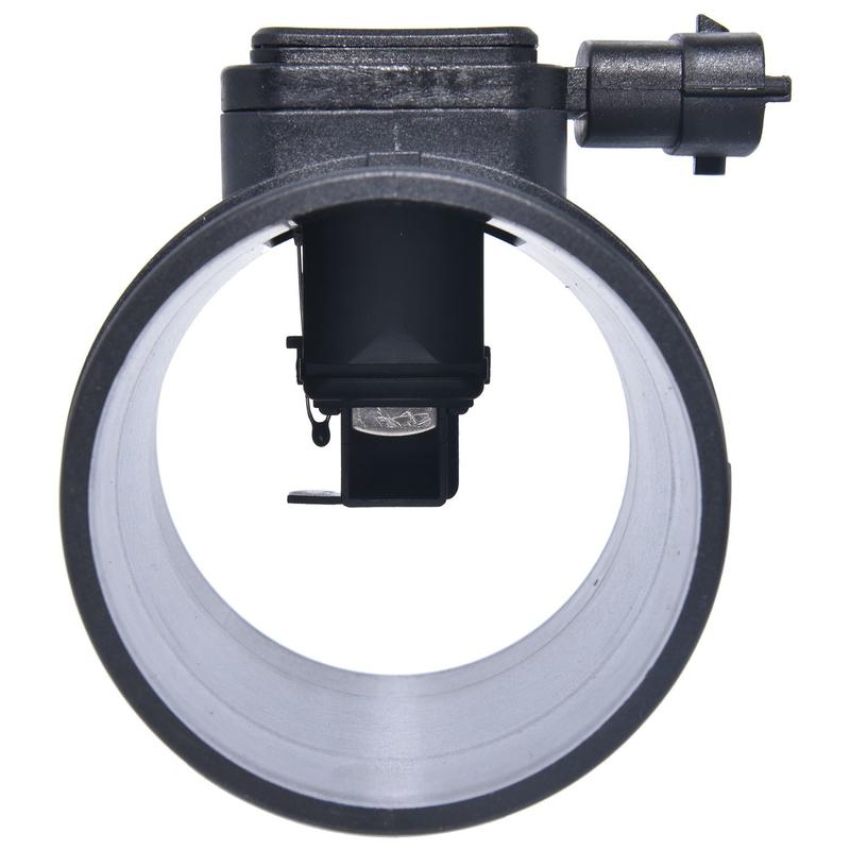 Walker Products 245-1426 Walker Products 245-1426 Mass Air Flow Sensor Assembly