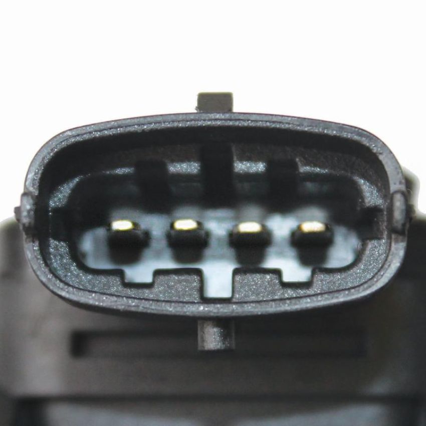 Walker Products 245-1426 Walker Products 245-1426 Mass Air Flow Sensor Assembly