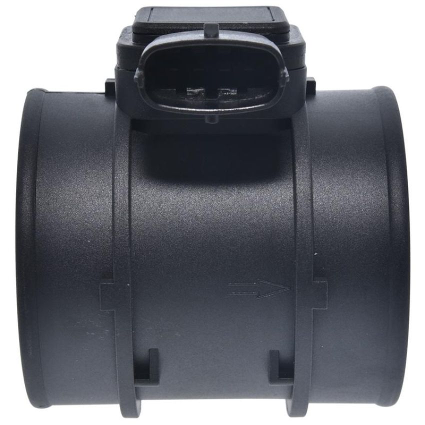 Walker Products 245-1426 Walker Products 245-1426 Mass Air Flow Sensor Assembly