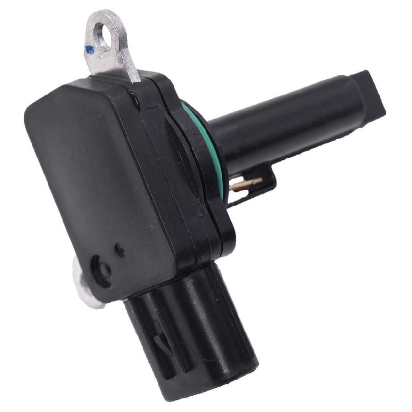 Walker Products 245-1428 Walker Products 245-1428 Mass Air Flow Sensor, Sensor Only