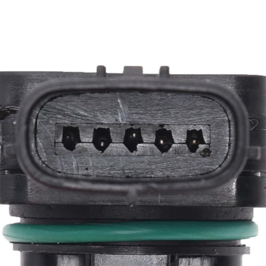 Walker Products 245-1428 Walker Products 245-1428 Mass Air Flow Sensor, Sensor Only