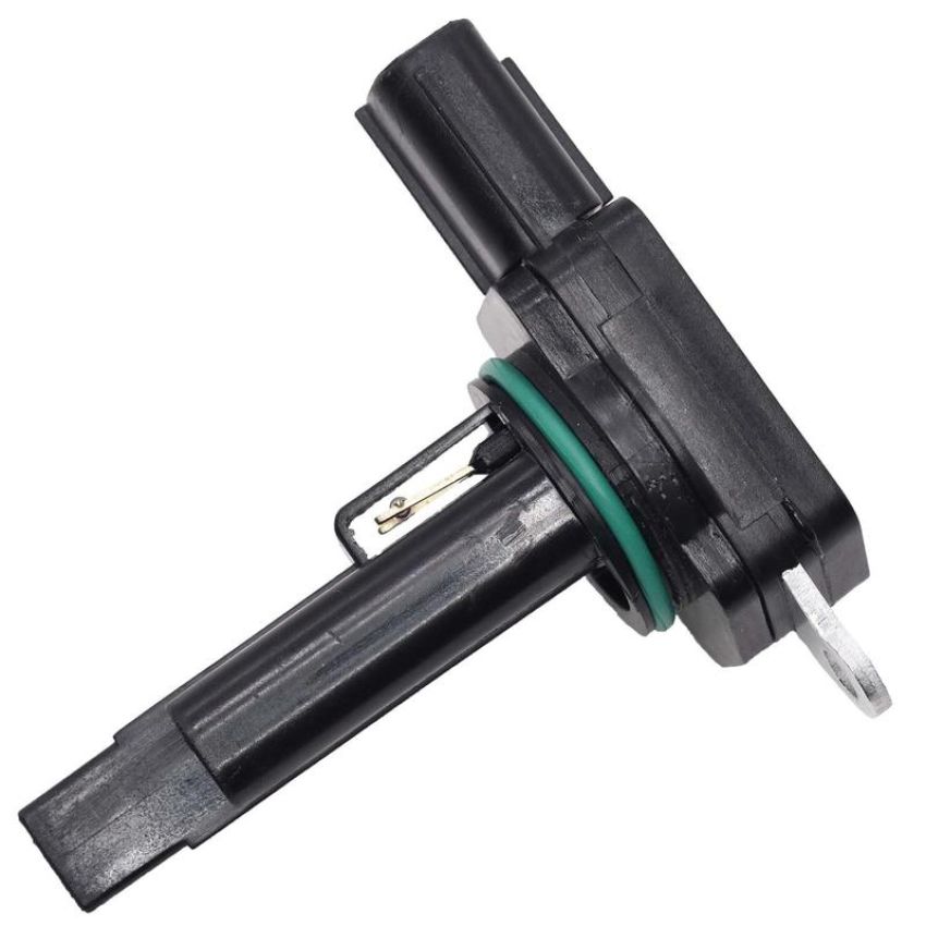 Walker Products 245-1428 Walker Products 245-1428 Mass Air Flow Sensor, Sensor Only