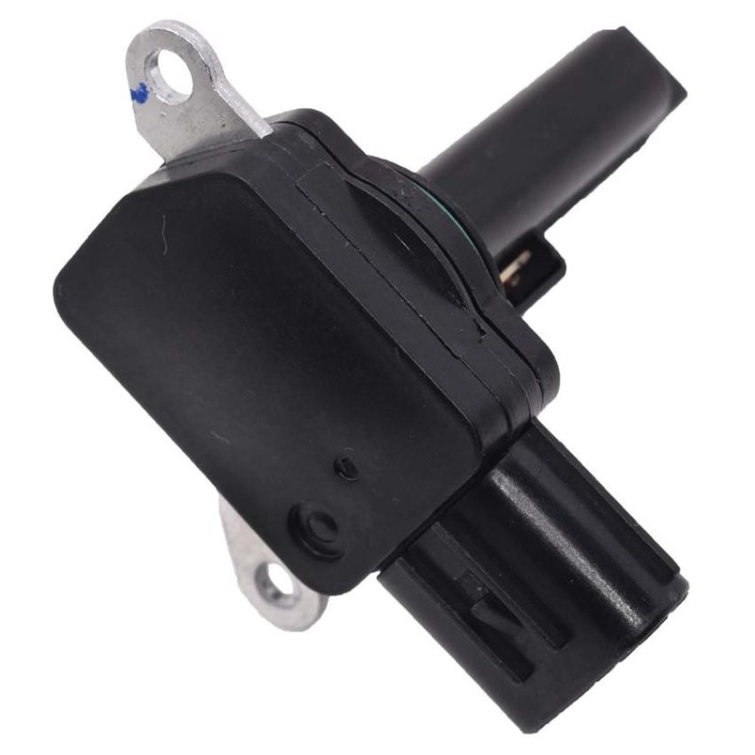 Walker Products 245-1430 Walker Products 245-1430 Mass Air Flow Sensor, Sensor Only