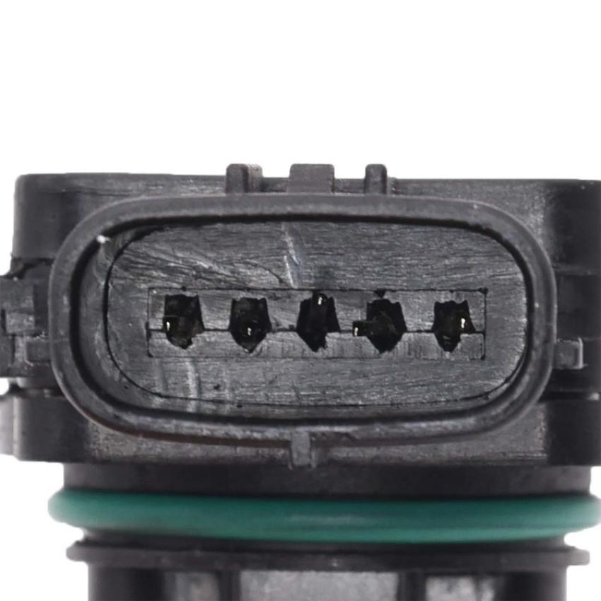 Walker Products 245-1430 Walker Products 245-1430 Mass Air Flow Sensor, Sensor Only