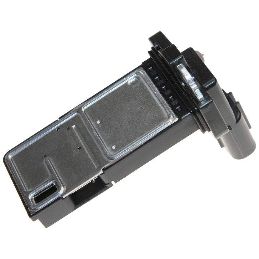 Walker Products 245-1431 Walker Products 245-1431 Mass Air Flow Sensor, Sensor Only