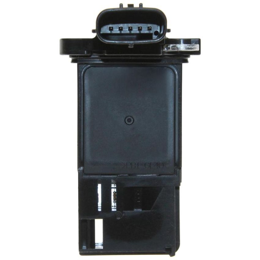 Walker Products 245-1431 Walker Products 245-1431 Mass Air Flow Sensor, Sensor Only