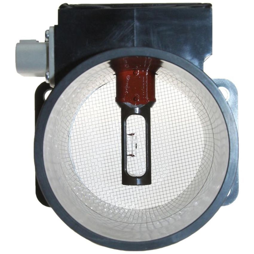 Walker Products 245-1433 Walker Products 245-1433 Mass Air Flow Sensor, Assembly