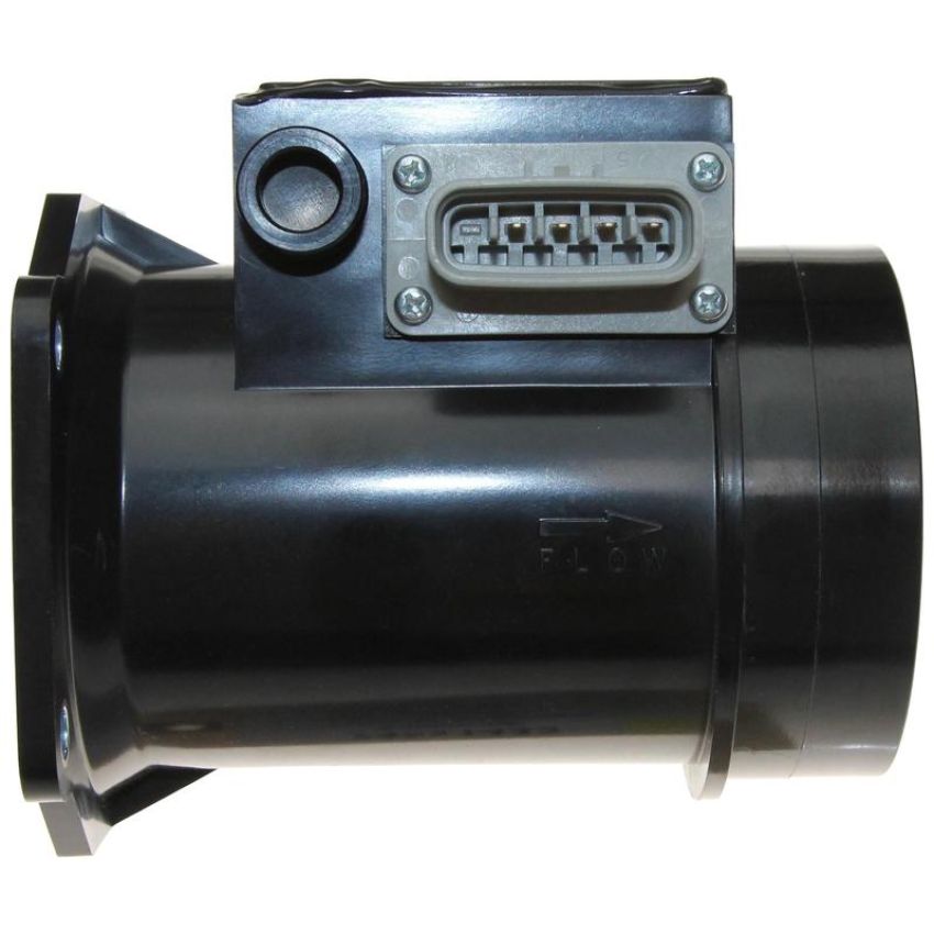 Walker Products 245-1433 Walker Products 245-1433 Mass Air Flow Sensor, Assembly