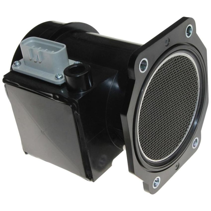 Walker Products 245-1433 Walker Products 245-1433 Mass Air Flow Sensor, Assembly