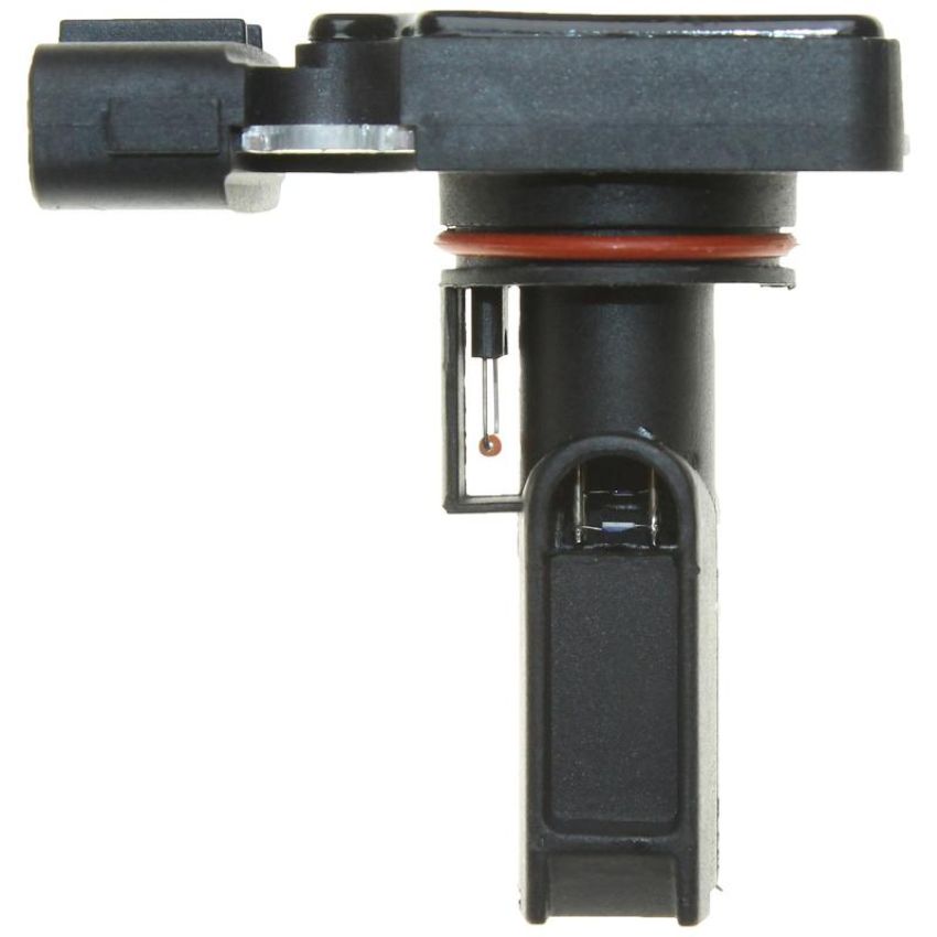 Walker Products 245-1434 Walker Products 245-1434 Mass Air Flow Sensor