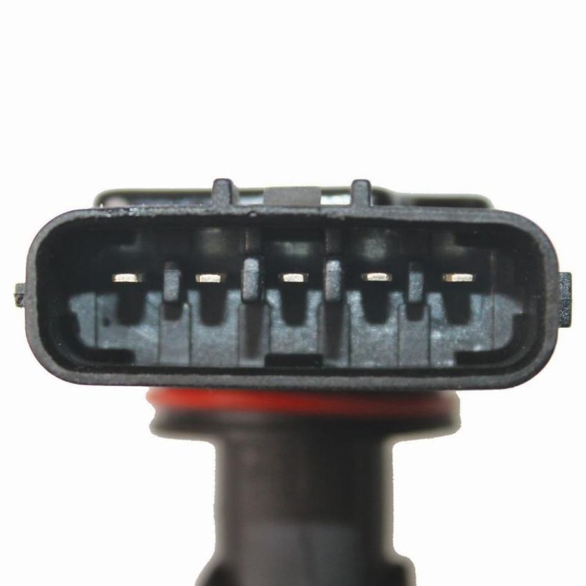 Walker Products 245-1434 Walker Products 245-1434 Mass Air Flow Sensor