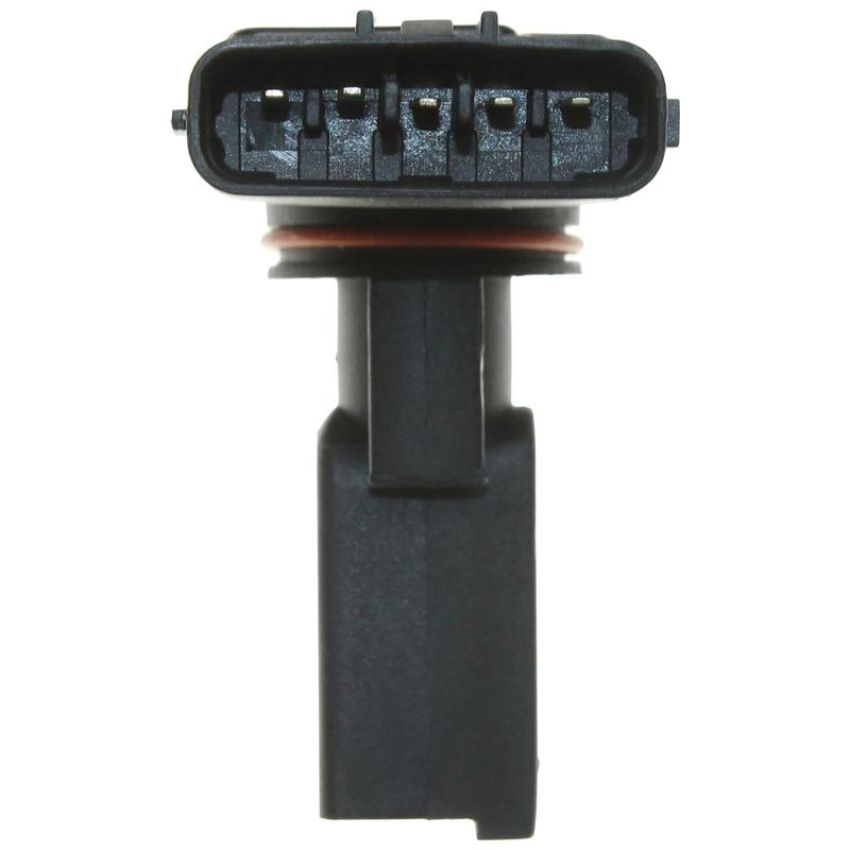 Walker Products 245-1434 Walker Products 245-1434 Mass Air Flow Sensor