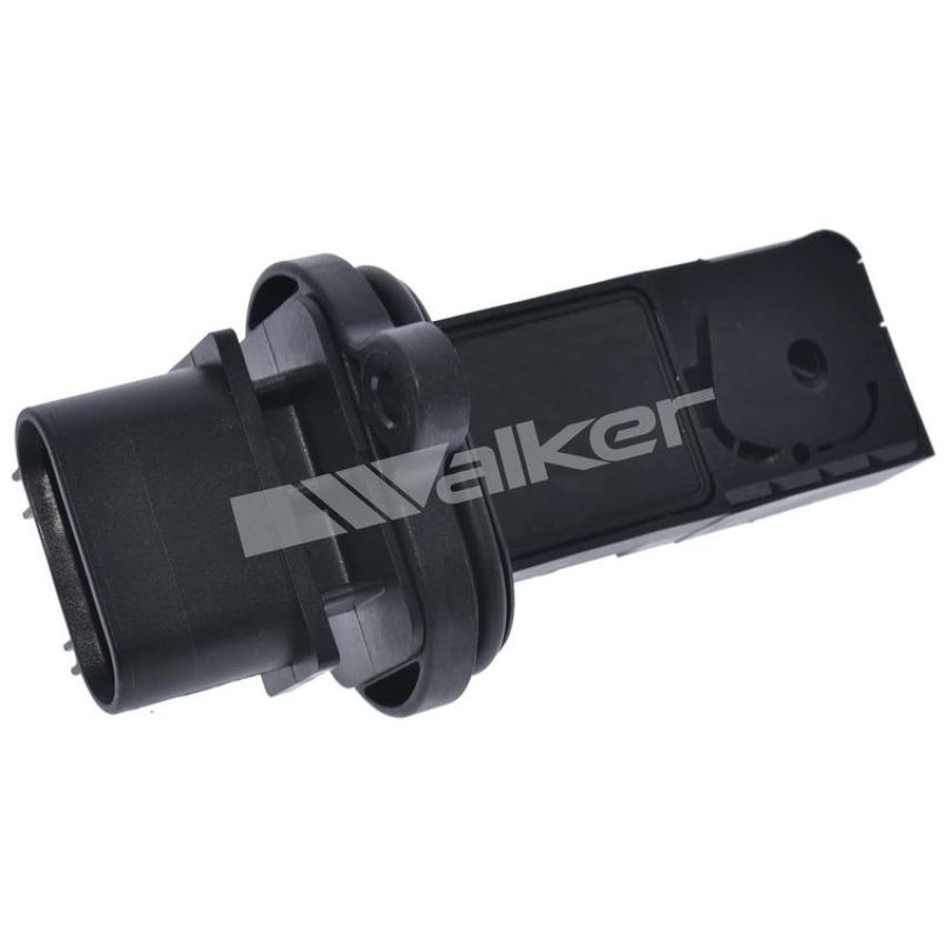 Walker Products 245-1435 Walker Products 245-1435 Mass Air Flow Sensor, Sensor Only