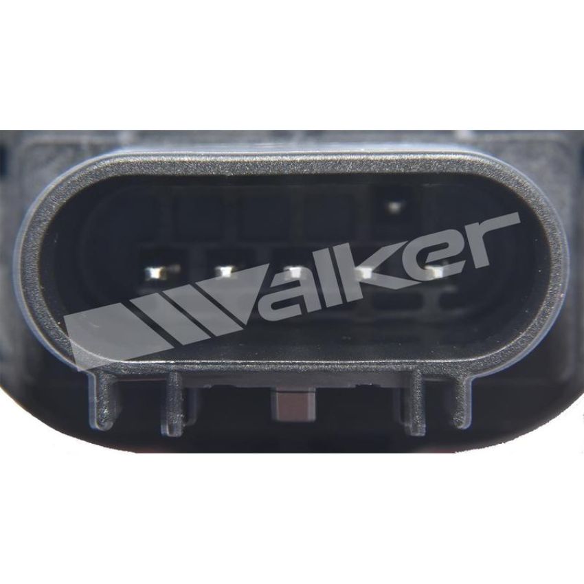 Walker Products 245-1435 Walker Products 245-1435 Mass Air Flow Sensor, Sensor Only