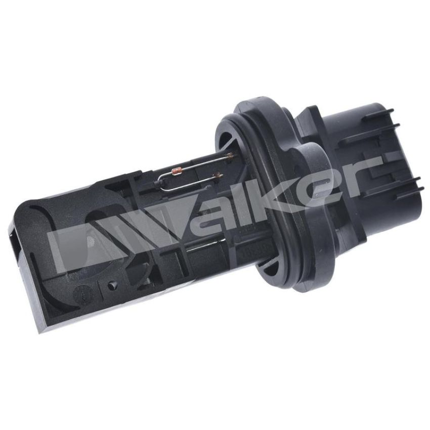 Walker Products 245-1435 Walker Products 245-1435 Mass Air Flow Sensor, Sensor Only