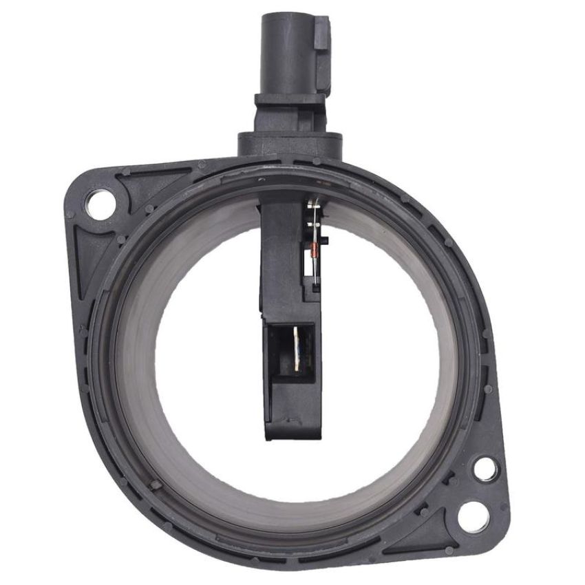 Walker Products 245-1439 Walker Products 245-1439 Mass Air Flow Sensor, Assembly
