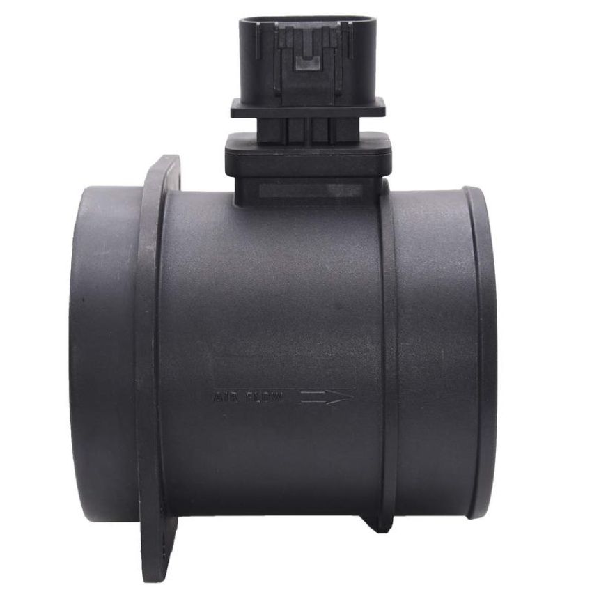 Walker Products 245-1439 Walker Products 245-1439 Mass Air Flow Sensor, Assembly