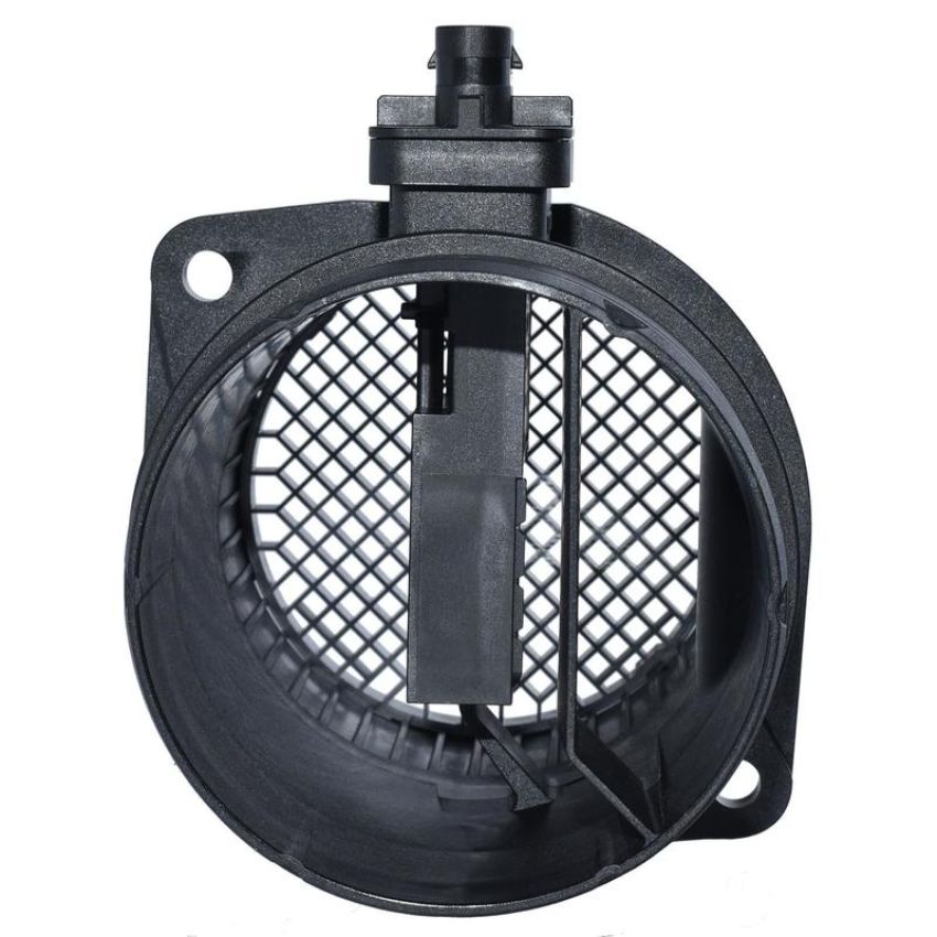Walker Products 245-1450 Walker Products 245-1450 Mass Air Flow Sensor Assembly