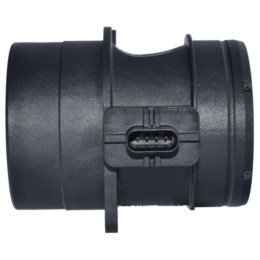 Walker Products 245-1450 Walker Products 245-1450 Mass Air Flow Sensor Assembly