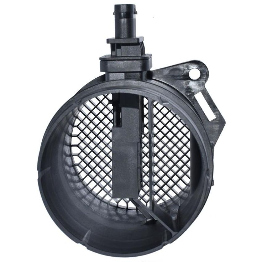 Walker Products 245-1451 Walker Products 245-1451 Mass Air Flow Sensor Assembly