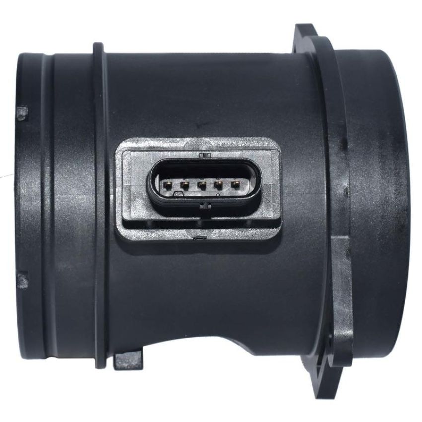 Walker Products 245-1451 Walker Products 245-1451 Mass Air Flow Sensor Assembly