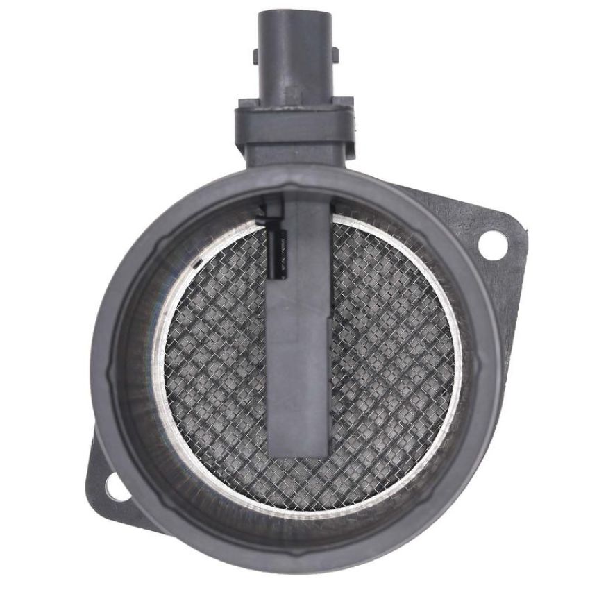 Walker Products 245-1461 Walker Products 245-1461 Mass Air Flow Sensor, Assembly
