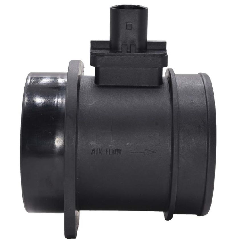 Walker Products 245-1461 Walker Products 245-1461 Mass Air Flow Sensor, Assembly