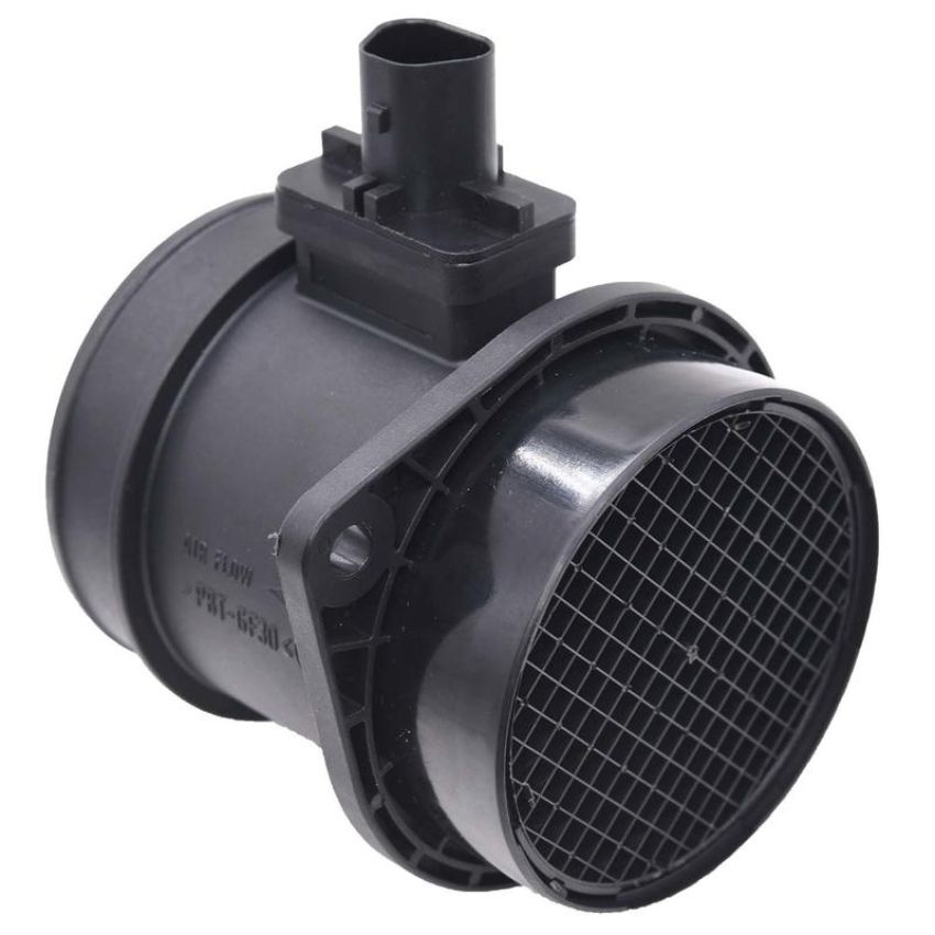 Walker Products 245-1461 Walker Products 245-1461 Mass Air Flow Sensor, Assembly