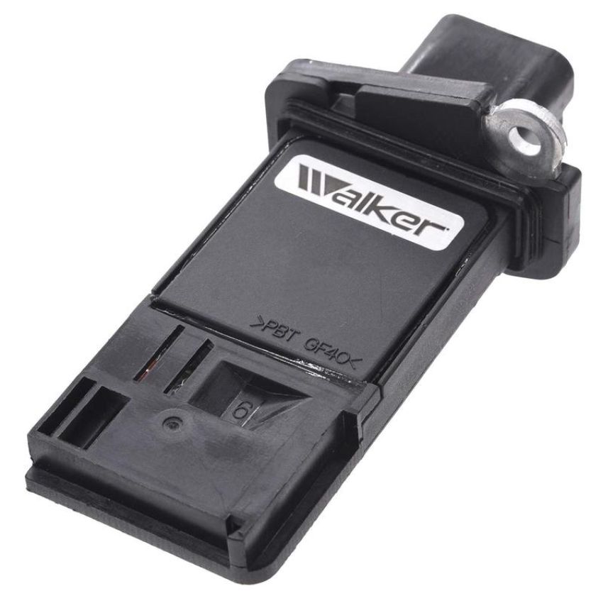 Walker Products 245-1480 Walker Products 245-1480 Mass Air Flow Sensor Assembly