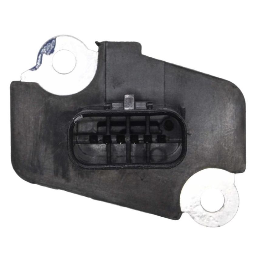 Walker Products 245-1480 Walker Products 245-1480 Mass Air Flow Sensor Assembly