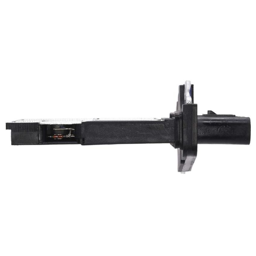 Walker Products 245-1480 Walker Products 245-1480 Mass Air Flow Sensor Assembly