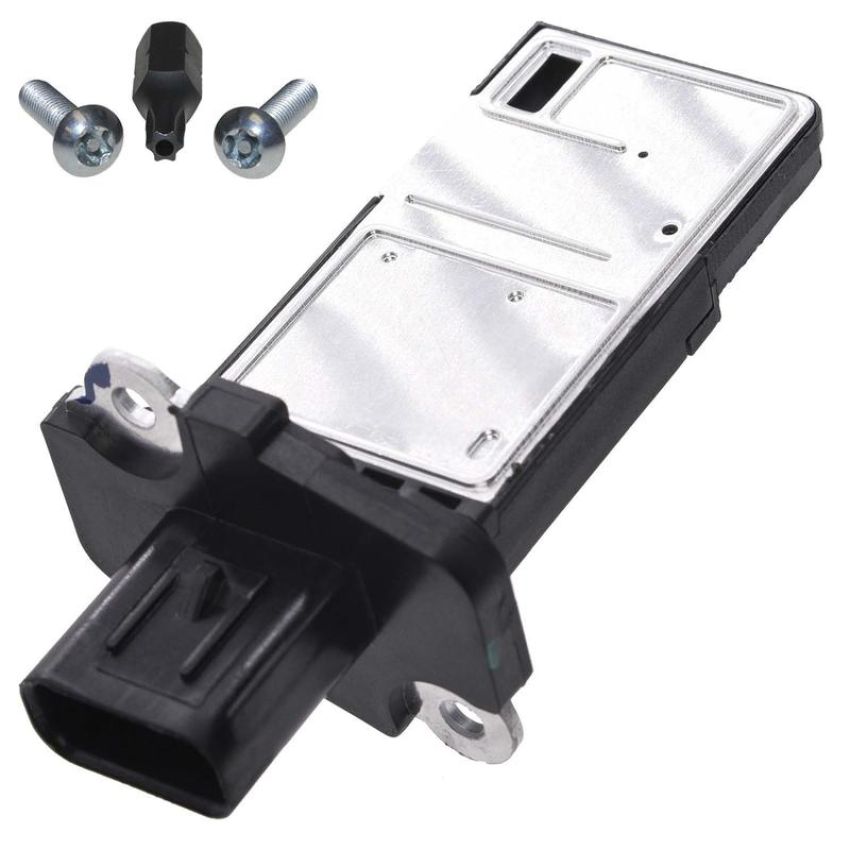 Walker Products 245-1480 Walker Products 245-1480 Mass Air Flow Sensor Assembly