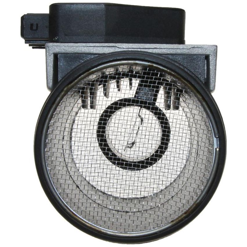 Walker Products 245-1481 Walker Products 245-1481 Mass Air Flow Sensor Assembly