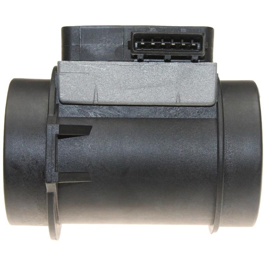 Walker Products 245-1481 Walker Products 245-1481 Mass Air Flow Sensor Assembly
