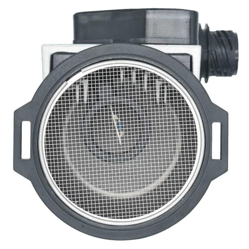 Walker Products 245-1482 Walker Products 245-1482 Mass Air Flow Sensor, Assembly