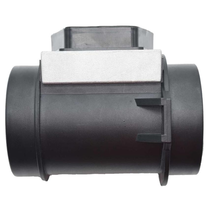Walker Products 245-1482 Walker Products 245-1482 Mass Air Flow Sensor, Assembly