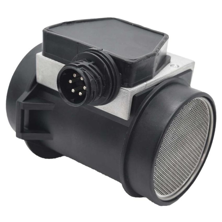 Walker Products 245-1482 Walker Products 245-1482 Mass Air Flow Sensor, Assembly