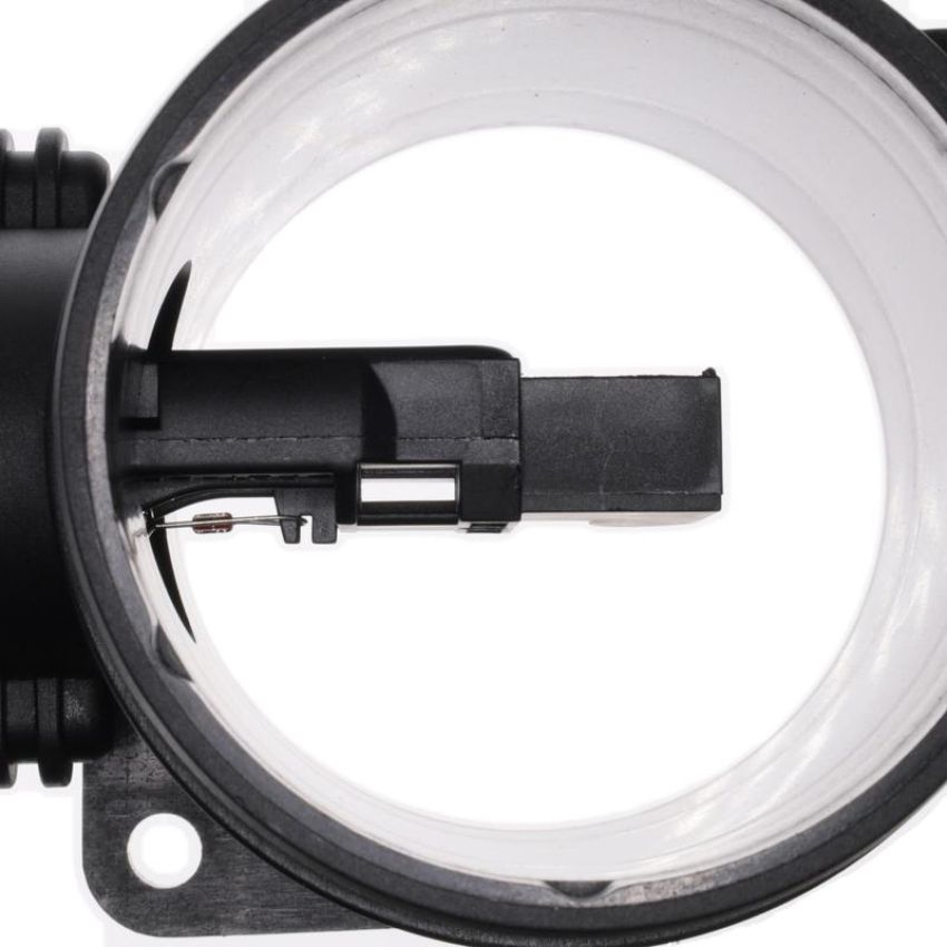 Walker Products 245-1494 Walker Products 245-1494 Mass Air Flow Sensor Assembly