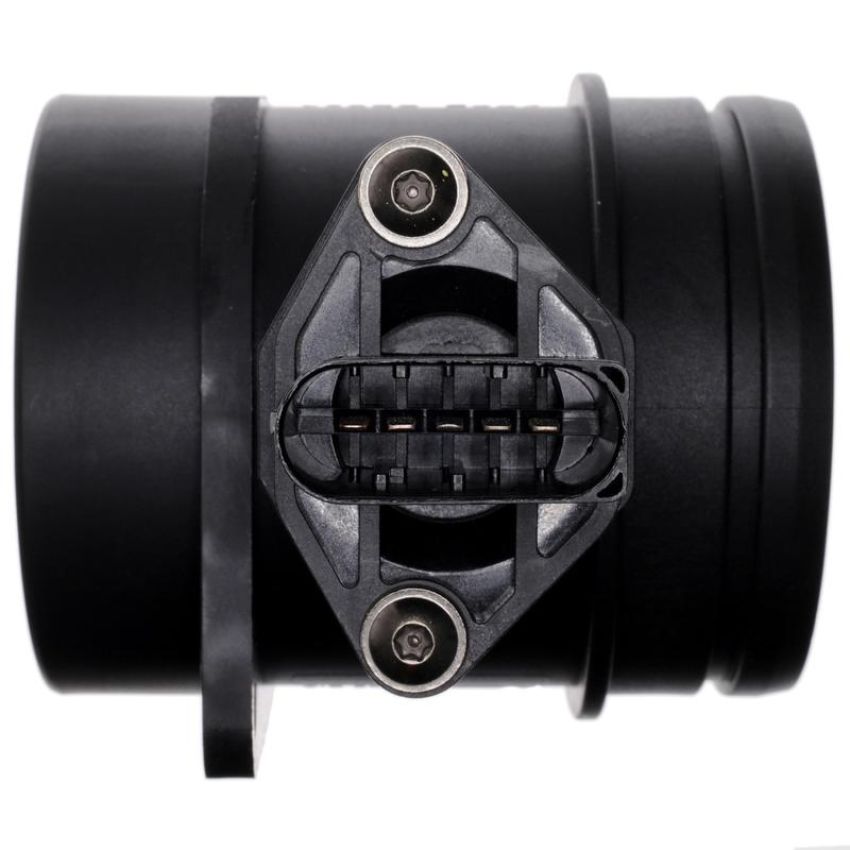 Walker Products 245-1494 Walker Products 245-1494 Mass Air Flow Sensor Assembly