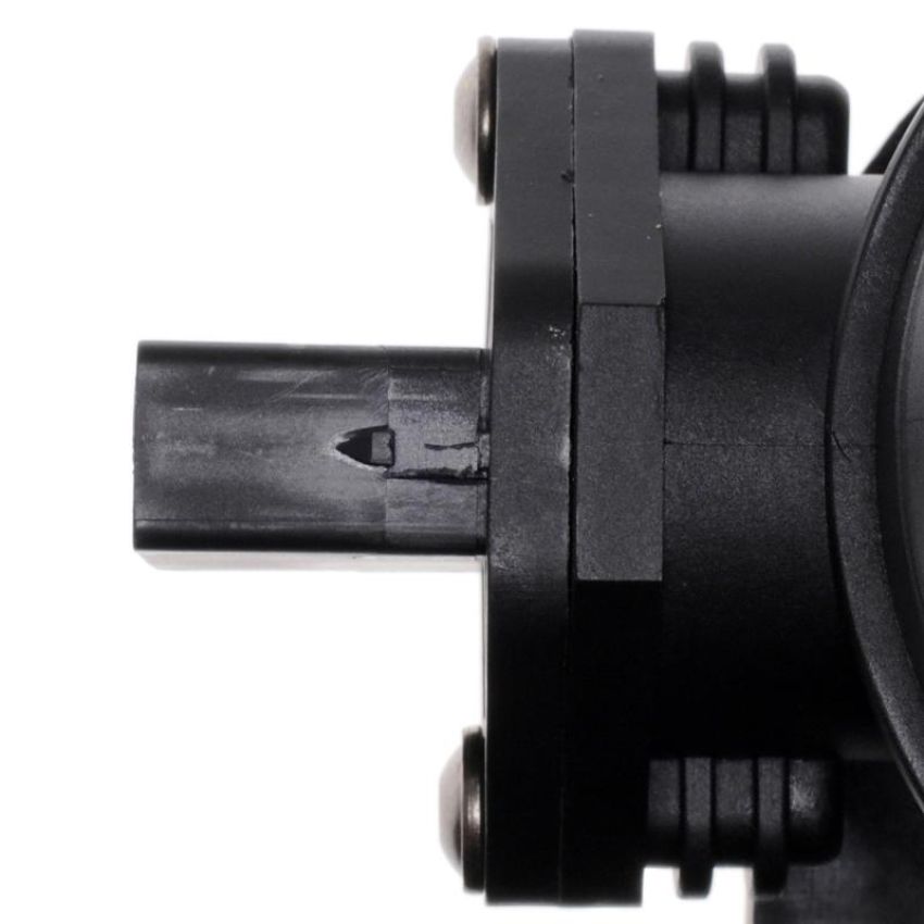 Walker Products 245-1494 Walker Products 245-1494 Mass Air Flow Sensor Assembly