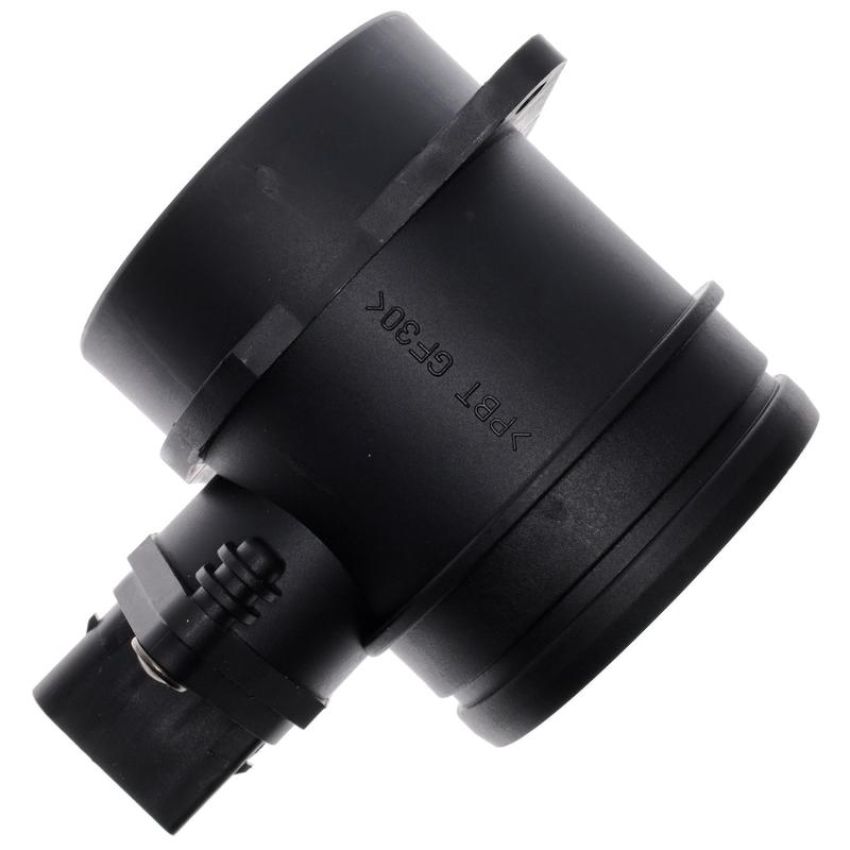 Walker Products 245-1494 Walker Products 245-1494 Mass Air Flow Sensor Assembly