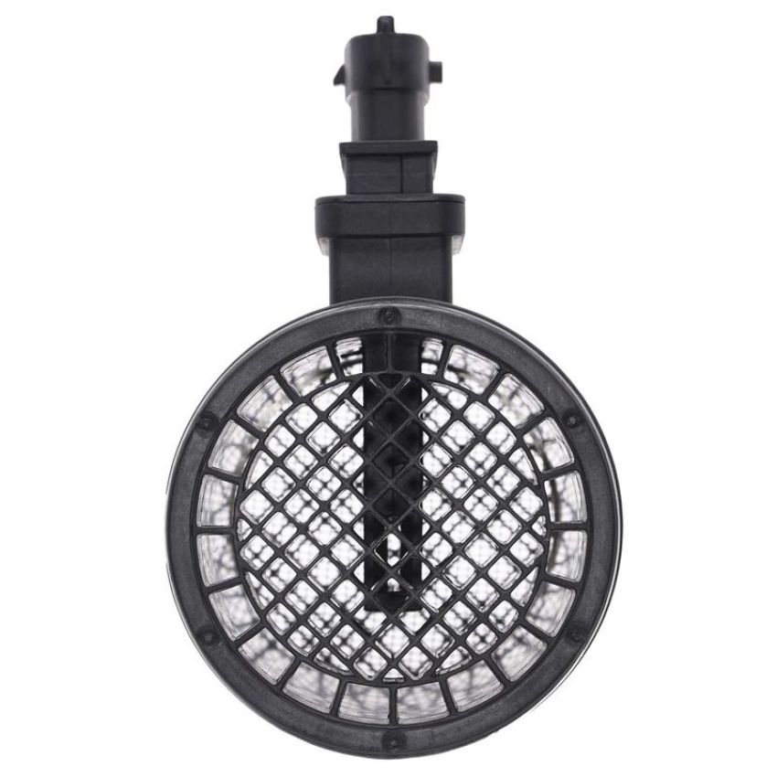 Walker Products 245-1506 Walker Products 245-1506 Mass Air Flow Sensor Assembly