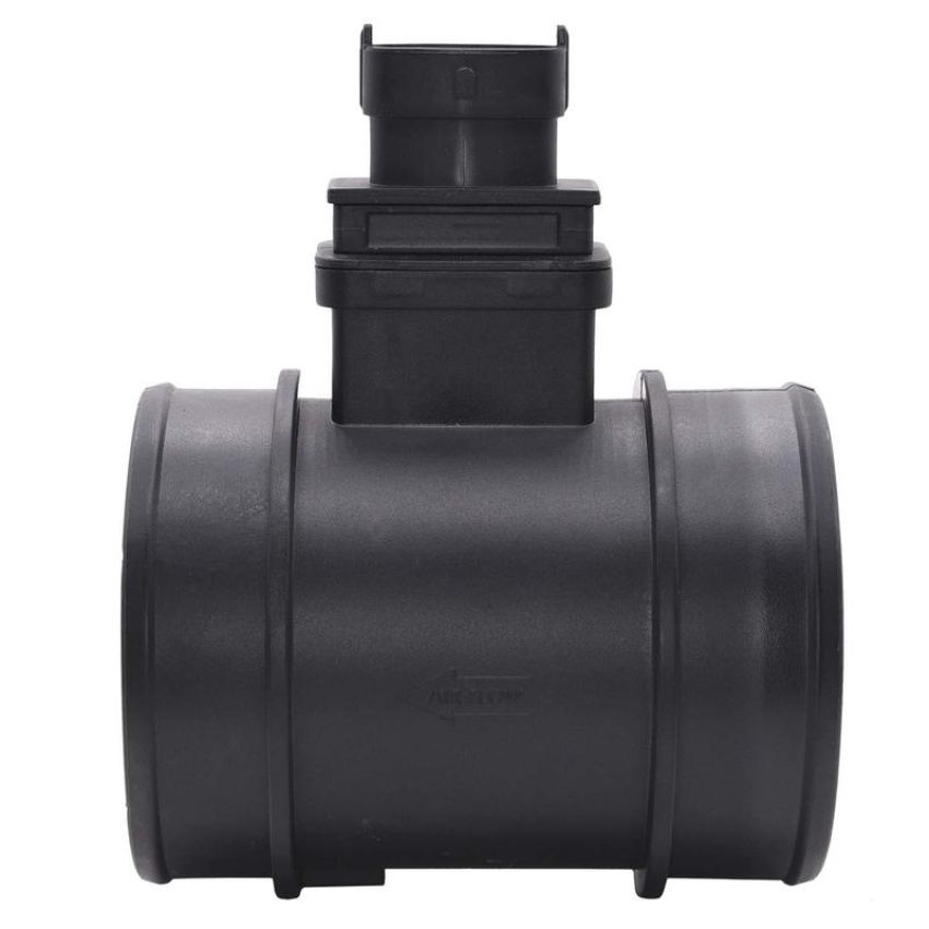 Walker Products 245-1506 Walker Products 245-1506 Mass Air Flow Sensor Assembly