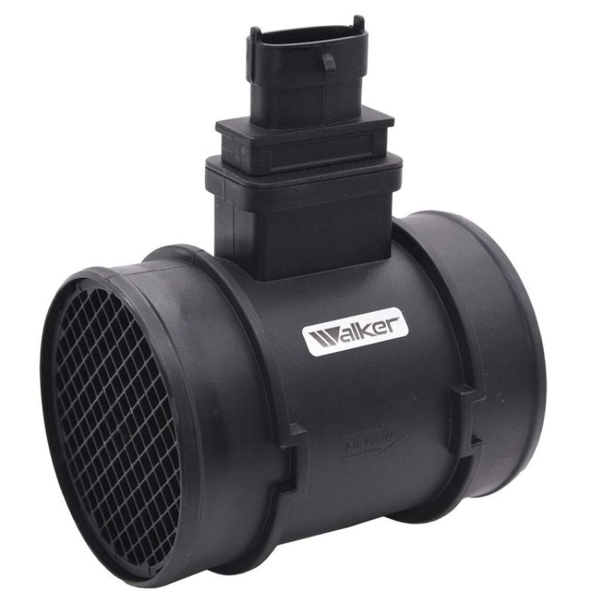 Walker Products 245-1506 Walker Products 245-1506 Mass Air Flow Sensor Assembly