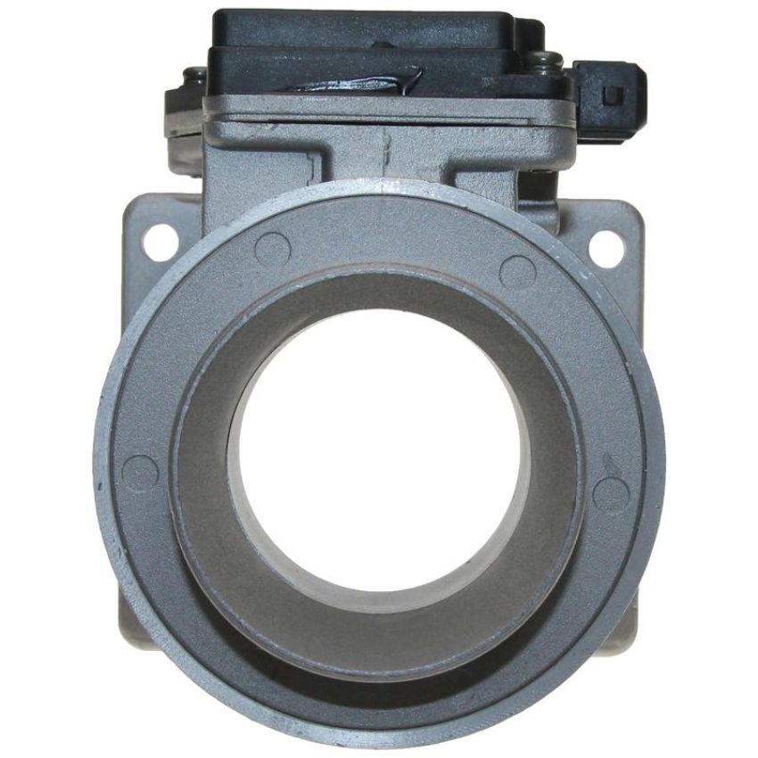 Walker Products 245-1529 Walker Products 245-1529 Mass Air Flow Sensor Assembly