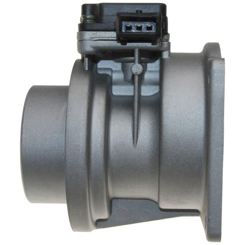 Walker Products 245-1529 Walker Products 245-1529 Mass Air Flow Sensor Assembly