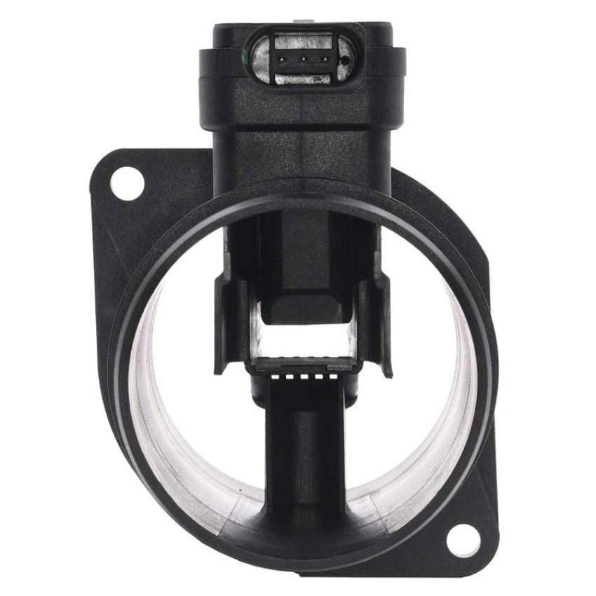 Walker Products 245-1569 Walker Products 245-1569 Mass Air Flow Sensor Assembly